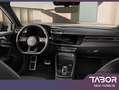 Audi S3 Sportback Matrix Nav Pano FahrenP eHK 3ZClim Gri - thumbnail 4