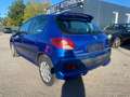Peugeot 206 +Trendy 1,4 Blau - thumbnail 7
