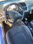 Peugeot 206 +Trendy 1,4 Blau - thumbnail 9