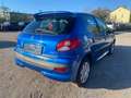 Peugeot 206 +Trendy 1,4 Blau - thumbnail 8