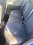 Peugeot 206 +Trendy 1,4 Blau - thumbnail 11