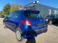 Peugeot 206 +Trendy 1,4 Blau - thumbnail 5