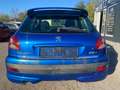 Peugeot 206 +Trendy 1,4 Blau - thumbnail 6