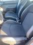 Peugeot 206 +Trendy 1,4 Blau - thumbnail 10
