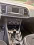 SEAT Ateca Reference TDI  Klima Alu 1.Hand Weiß - thumbnail 5