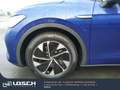 Volkswagen ID.5 Pro Performance Bleu - thumbnail 14