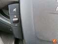 Citroën Jumper 2.2HDI L2H2 FURGON 140CV ISOTERMO FRIO CONG Blanco - thumbnail 14