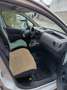 Citroen Berlingo Kasten White - thumbnail 2