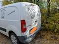 Citroen Berlingo Kasten Weiß - thumbnail 2
