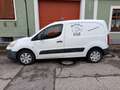 Citroen Berlingo Kasten White - thumbnail 1
