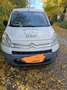 Citroen Berlingo Kasten Weiß - thumbnail 3