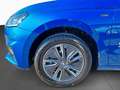 Skoda Fabia Tour 1.0 TSI 70 kW 5-Gang-Schaltgetriebe Blau - thumbnail 8