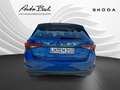 Skoda Fabia Tour 1.0 TSI 70 kW 5-Gang-Schaltgetriebe Blau - thumbnail 3