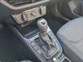 Skoda Fabia Tour 1.0 TSI 70 kW 5-Gang-Schaltgetriebe Blau - thumbnail 16