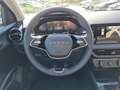 Skoda Fabia Tour 1.0 TSI 70 kW 5-Gang-Schaltgetriebe Blau - thumbnail 12