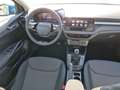 Skoda Fabia Tour 1.0 TSI 70 kW 5-Gang-Schaltgetriebe Blau - thumbnail 13