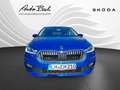 Skoda Fabia Tour 1.0 TSI 70 kW 5-Gang-Schaltgetriebe Blau - thumbnail 7
