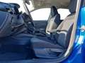 Skoda Fabia Tour 1.0 TSI 70 kW 5-Gang-Schaltgetriebe Blau - thumbnail 10