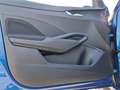 Skoda Fabia Tour 1.0 TSI 70 kW 5-Gang-Schaltgetriebe Blau - thumbnail 9