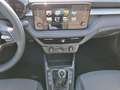 Skoda Fabia Tour 1.0 TSI 70 kW 5-Gang-Schaltgetriebe Blau - thumbnail 14