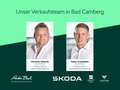 Skoda Fabia Tour 1.0 TSI 70 kW 5-Gang-Schaltgetriebe Blau - thumbnail 5