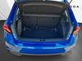 Skoda Fabia Tour 1.0 TSI 70 kW 5-Gang-Schaltgetriebe Blau - thumbnail 4