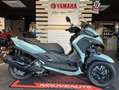 Yamaha TriCity - thumbnail 1