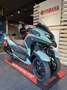 Yamaha TriCity - thumbnail 3