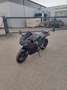 Honda CBR 1000 Noir - thumbnail 1