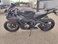 Honda CBR 1000 Noir - thumbnail 4