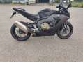 Honda CBR 1000 Noir - thumbnail 3