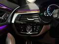 BMW 540 i xDrive Aut. Mpaket ab Werk/Massagesitze/Sitzl... Azul - thumbnail 33