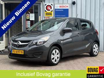 1.0 ecoFLEX Edition | AIRCO | CRUISE | BLUETOOTH |
