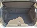 Volkswagen T-Cross 1.0 TSI 116PS DSG Life IQ.LIGHT - LED-Matrix-Sc... Silber - thumbnail 9