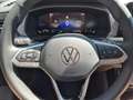 Volkswagen T-Cross 1.0 TSI 116PS DSG Life IQ.LIGHT - LED-Matrix-Sc... Silber - thumbnail 15