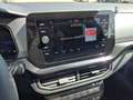 Volkswagen T-Cross 1.0 TSI 116PS DSG Life IQ.LIGHT - LED-Matrix-Sc... Silber - thumbnail 16