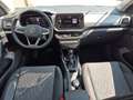 Volkswagen T-Cross 1.0 TSI 116PS DSG Life IQ.LIGHT - LED-Matrix-Sc... Silber - thumbnail 10