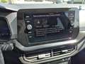 Volkswagen T-Cross 1.0 TSI 116PS DSG Life IQ.LIGHT - LED-Matrix-Sc... Silber - thumbnail 17