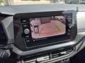 Volkswagen T-Cross 1.0 TSI 116PS DSG Life IQ.LIGHT - LED-Matrix-Sc... Silber - thumbnail 21