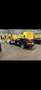 BMW 325 325d Schwarz - thumbnail 9