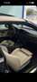 BMW 325 325d Schwarz - thumbnail 2