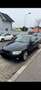 BMW 325 325d Schwarz - thumbnail 3