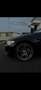 BMW 325 325d Schwarz - thumbnail 6