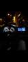 BMW 325 325d Schwarz - thumbnail 10