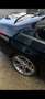 BMW 325 325d Schwarz - thumbnail 5