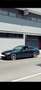 BMW 325 325d Schwarz - thumbnail 4