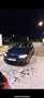 BMW 325 325d Schwarz - thumbnail 1