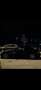 BMW 325 325d Schwarz - thumbnail 8