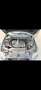 BMW 325 325d Schwarz - thumbnail 7