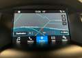 Ford Focus BREAK 1.0 ECOBOOST 125 TITANIUM-X %2B CAMÉRA DE RECUL Blanc - thumbnail 13